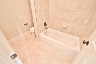 6335 E Mystic Meadow, Houston, TX 77021 - Photo 25