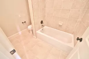 6335 E Mystic Meadow, Houston, TX 77021 - Photo 25