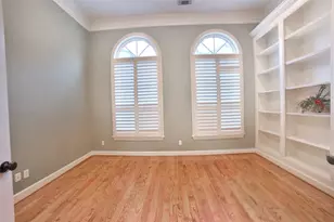 6335 E Mystic Meadow, Houston, TX 77021 - Photo 11