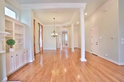 6335 E Mystic Meadow, Houston, TX 77021 - Photo 5