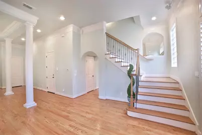 6335 E Mystic Meadow, Houston, TX 77021 - Photo 17