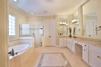 6335 E Mystic Meadow, Houston, TX 77021 - Photo 31