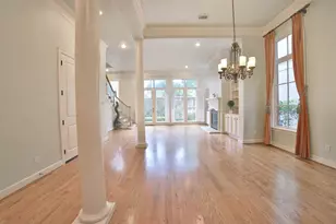 6335 E Mystic Meadow, Houston, TX 77021 - Photo 7