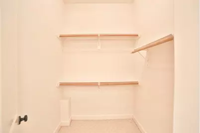 6335 E Mystic Meadow, Houston, TX 77021 - Photo 21