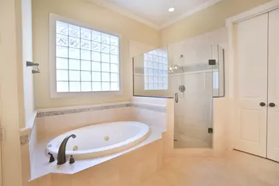 6335 E Mystic Meadow, Houston, TX 77021 - Photo 33