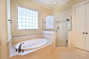 6335 E Mystic Meadow, Houston, TX 77021 - Photo 33