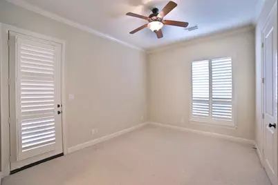 6335 E Mystic Meadow, Houston, TX 77021 - Photo 27
