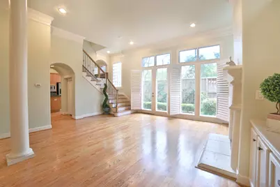 6335 E Mystic Meadow, Houston, TX 77021 - Photo 9