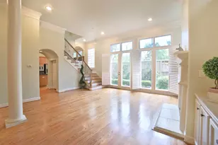 6335 E Mystic Meadow, Houston, TX 77021 - Photo 9