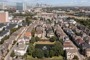 6335 E Mystic Meadow, Houston, TX 77021 - Photo 3