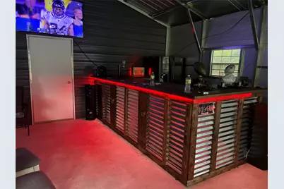 225 County Road 2287, Cleveland, TX 77327 - Photo 23