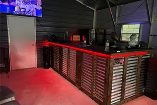 225 County Rd 2287, Cleveland, TX 77327 - Photo 23