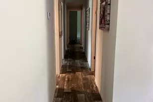 225 County Rd 2287, Cleveland, TX 77327 - Photo 15