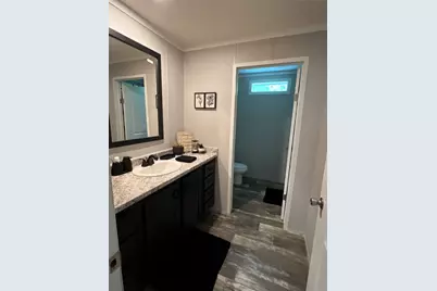 225 County Road 2287, Cleveland, TX 77327 - Photo 11