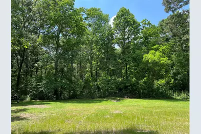 225 County Road 2287, Cleveland, TX 77327 - Photo 1