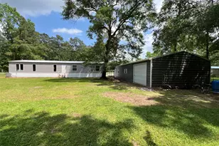 225 County Rd 2287, Cleveland, TX 77327 - Photo 5