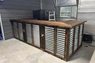 225 County Rd 2287, Cleveland, TX 77327 - Photo 27