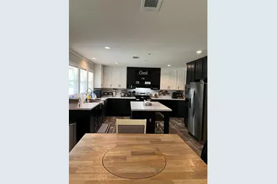 225 County Road 2287, Cleveland, TX 77327 - Photo 21