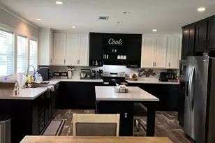 225 County Rd 2287, Cleveland, TX 77327 - Photo 21