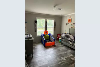 225 County Road 2287, Cleveland, TX 77327 - Photo 13