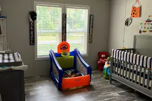 225 County Rd 2287, Cleveland, TX 77327 - Photo 13