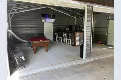 225 County Road 2287, Cleveland, TX 77327 - Photo 25