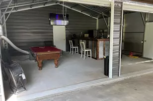 225 County Rd 2287, Cleveland, TX 77327 - Photo 25