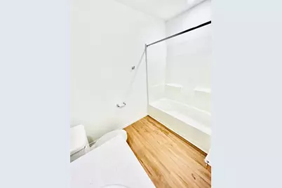 4118 Holland View Lane, Baytown, TX 77521 - Photo 9