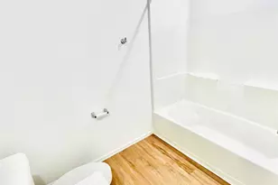 4118 Holland Vw Ln, Baytown, TX 77521 - Photo 9