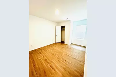 4118 Holland View Lane, Baytown, TX 77521 - Photo 13