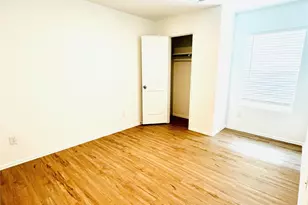 4118 Holland Vw Ln, Baytown, TX 77521 - Photo 13