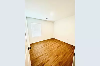 4118 Holland View Lane, Baytown, TX 77521 - Photo 11