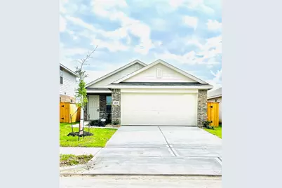 4118 Holland View Lane, Baytown, TX 77521 - Photo 1