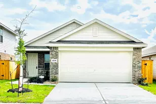 4118 Holland Vw Ln, Baytown, TX 77521 - Photo 1