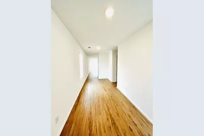 4118 Holland View Lane, Baytown, TX 77521 - Photo 7