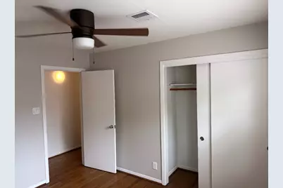 6410 Underhill Street, Houston, TX 77092 - Photo 13