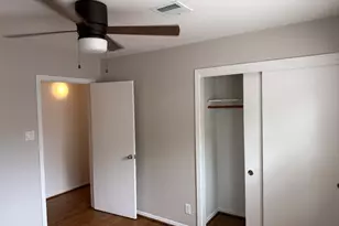 6410 Underhill St, Houston, TX 77092 - Photo 13
