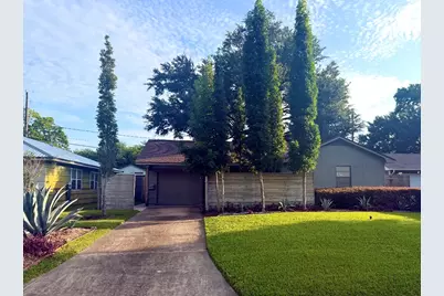 6410 Underhill Street, Houston, TX 77092 - Photo 3