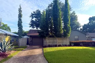 6410 Underhill St, Houston, TX 77092 - Photo 3