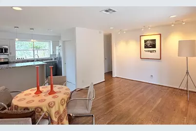 6410 Underhill Street, Houston, TX 77092 - Photo 5