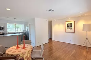 6410 Underhill St, Houston, TX 77092 - Photo 5