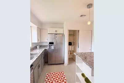6410 Underhill Street, Houston, TX 77092 - Photo 9