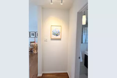 6410 Underhill Street, Houston, TX 77092 - Photo 13