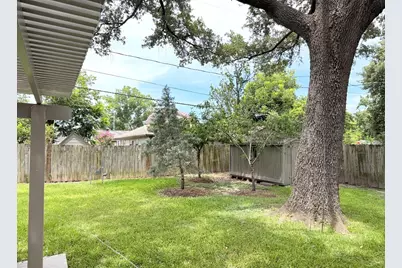6410 Underhill Street, Houston, TX 77092 - Photo 19