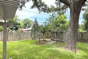6410 Underhill St, Houston, TX 77092 - Photo 19