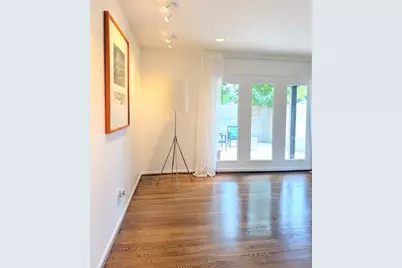 6410 Underhill Street, Houston, TX 77092 - Photo 7