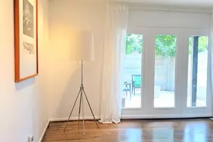 6410 Underhill St, Houston, TX 77092 - Photo 7