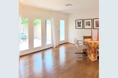 6410 Underhill Street, Houston, TX 77092 - Photo 5