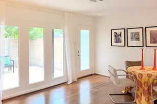 6410 Underhill St, Houston, TX 77092 - Photo 5