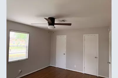 6410 Underhill Street, Houston, TX 77092 - Photo 11